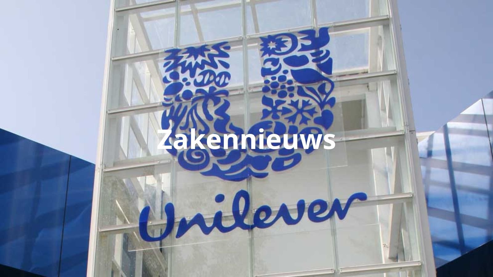Unilever