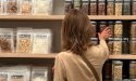 Van Erewhon tot Upfront: wordt de supermarkt het nieuwe modehuis?