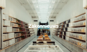 Upfront opent tweede winkel in Rotterdam