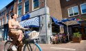 Cityguide Utrecht: dit zijn de must-visits in de Domstad
