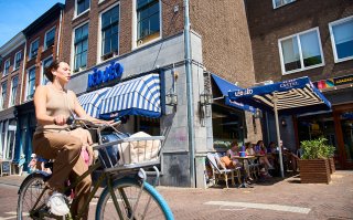 Cityguide Utrecht: dit zijn de must-visits in de Domstad
