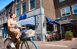 Cityguide Utrecht: dit zijn de must-visits in de Domstad