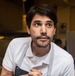 Foodtopia: Virgilio Martínez