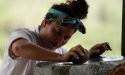 Food activists who keep ancient food culture and knowledge alive