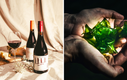 De 50 belangrijkste foodtrends voor 2024