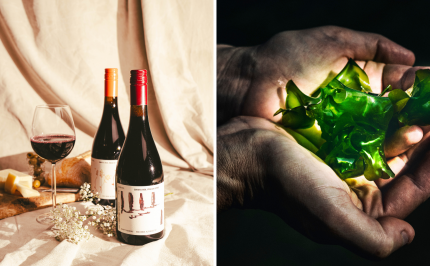 De 50 belangrijkste foodtrends voor 2024