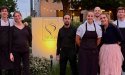 Restaurant Vannu bewijst dat plantaardige gastronomie toch toekomst heeft