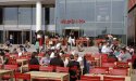Vapiano hoopt op doorstart na faillissement
