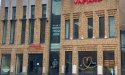 Minna Foodclub opent in pand Vapiano Groningen