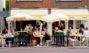 Dit zijn de 10 snelst groeiende foodketens in Nederland