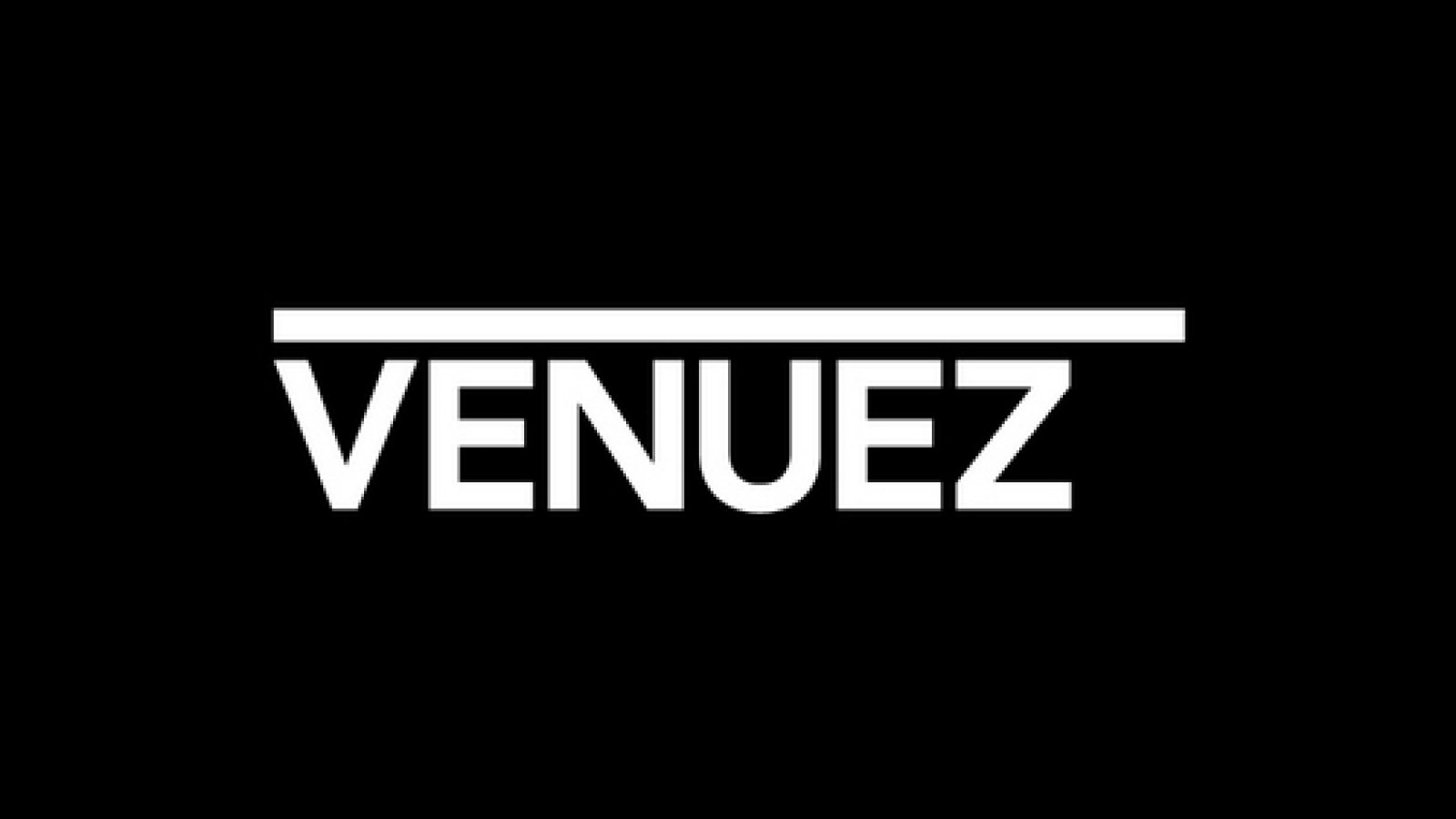 VENUEZ' BEST