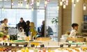 Vermaat overgenomen door Compass Group voor €1,5 miljard