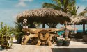 Brass Boer Bonaire heropent met nieuw menu en nieuwe beleving