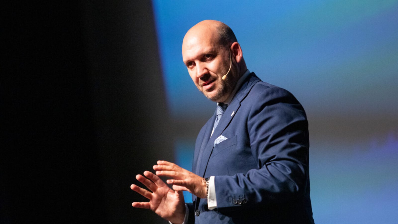 Vincent Vermeulen