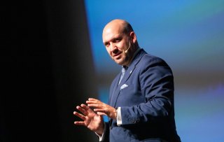 Topbutler over top 11 ergernissen in hospitality