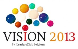 Vision 2013