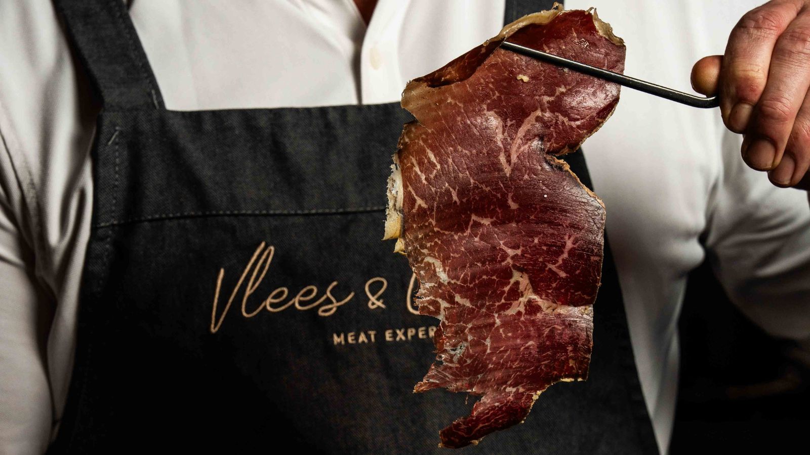 Vlees & Co