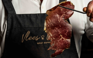 Vlees & Co (4 locaties) verschoof van midden- naar hoogsegment