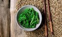 Will seaweed finally find its way to our plates?