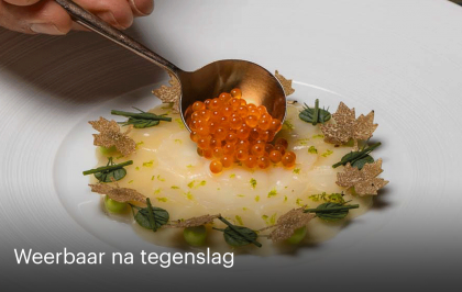Nieuw digitaal magazine november online!