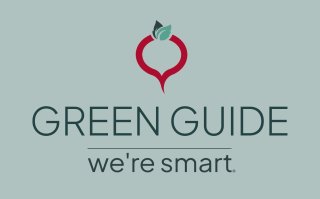 Deze Nederlandse groenterestaurants behoren tot de beste ter wereld