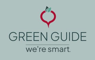 Deze Nederlandse groenterestaurants behoren tot de beste ter wereld