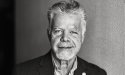 Voormalig Michelin-hoofdinspecteur Werner Loens over de miezerige sterrenregen