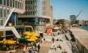 Hoe bepaal je het F&B-aanbod voor het grootste gebiedsontwikkelingsproject van Europa?