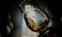 Whisky voor dummies les 3: Zo combineer je whisky met food