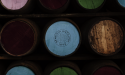 Whisky voor dummies les 2: Het productieproces in 7 stappen