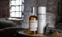 Whisky voor dummies les 1: Het verschil tussen whisky en whiskey