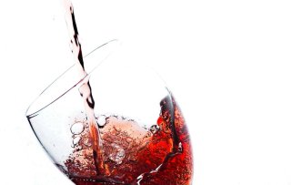 Wijntrends: minder alcohol, rebelse wijnmakers en nieuwe regio’s