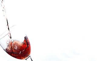 Wijntrends: minder alcohol, rebelse wijnmakers en nieuwe regio’s