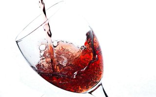 Wijntrends: minder alcohol, rebelse wijnmakers en nieuwe regio’s