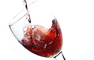 Wijntrends: minder alcohol, rebelse wijnmakers en nieuwe regio’s