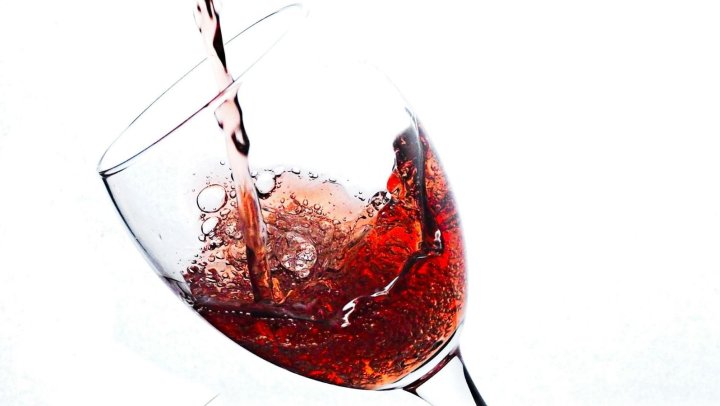 Wijntrends: minder alcohol, rebelse wijnmakers en nieuwe regio’s