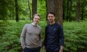 Topchef Jonathan Zandbergen opent nieuw restaurant in Hotel De Echoput