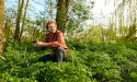 Wildplukken in de zomer: hoe verwerk je duindoorn, zwavelzwam en moerasspirea?