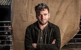 Btw-discussie: horecaondernemer Wim Ballieu pleit voor uniformisering regels