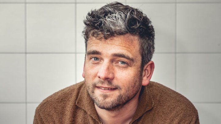 Toiletten-terreur: de keerzijde van gastvrijheid