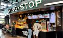 Succesvolle foodconcepten Eataly, Wingstop en 60 Seconds to Napoli openen eindelijk in Nederland