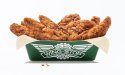 Vermaat haalt internationale succesformule Wingstop naar Nederland