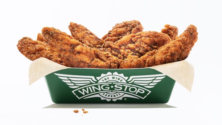 Vermaat haalt internationale succesformule Wingstop naar Nederland
