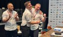 Stichting Kookwedstrijden Gastronomisch Gilde beraadt zich op toekomst van wedstrijden