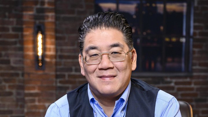 De laatste meesterzetten van Won Yip: “ik ben aan het aftellen”