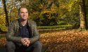 Wouter Staal: zijn foodproducenten massaal in paniek?