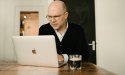 Hospitality-expert Wouter Verkerk over waarom het terecht horeca-klachten regent