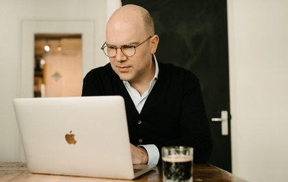 Veel horecateams zijn veel beter dan hun baas