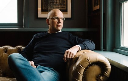Faillissementen in de horeca; nu gaat het hard!