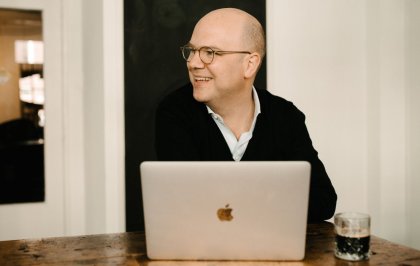 “Hoe wilt u de steak tartaar gebakken meneer?”